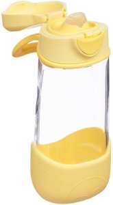 But.tritan.sp.450ml lemon tw 1
