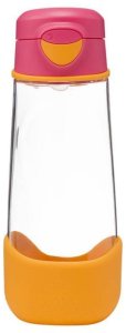 But.tritan.sp.600ml strawberry 1