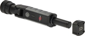 Latarka Brennenstuhl Akumulator LED Latarka TL 1000 ACW 6