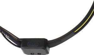 Brennenstuhl LuxPremium Akku LED Sensor Kopflampe 5