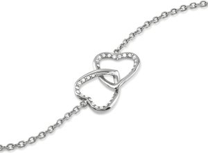 Guess Bransoletka Mon Amour JUBB04618JWRHS . 4