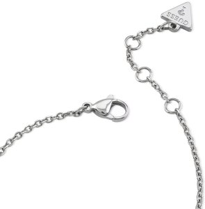 Guess Bransoletka Mon Amour JUBB04618JWRHS . 5