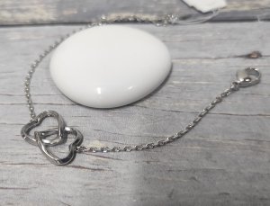Guess Bransoletka Mon Amour JUBB04618JWRHS . 6