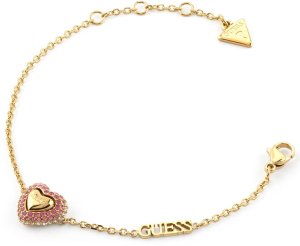 Bransoletka Guess Beloved JUBB05011JWYGPKS . 1