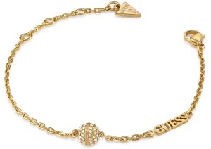 Bransoletka Guess Calypso JUBB04456JWYGS . 1