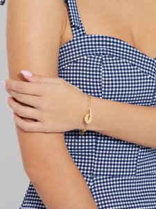 Guess Bransoletka Love JUBB04078JWYGS . 3