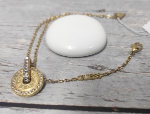 Guess Bransoletka Love JUBB04078JWYGS . 4