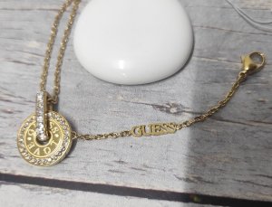 Guess Bransoletka Love JUBB04078JWYGS . 5