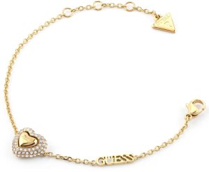 Bransoletka Guess Beloved JUBB05022JWYGS . 1