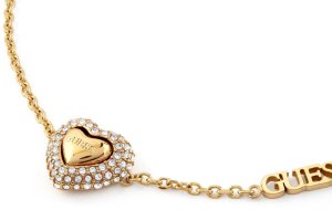 Guess Bransoletka Beloved JUBB05022JWYGS . 3