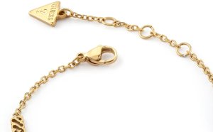 Guess Bransoletka Beloved JUBB05022JWYGS . 4