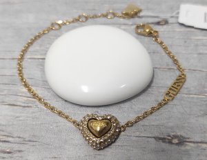 Guess Bransoletka Beloved JUBB05022JWYGS . 6