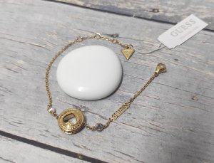 Bransoletka Guess Rolling Hearts JUBB03344JWYGS . 3