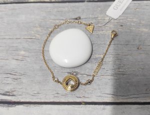 Bransoletka Guess Rolling Hearts JUBB03344JWYGS . 4