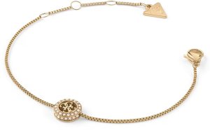 Bransoletka Guess 4G Crush JUBB04163JWYGS . 1