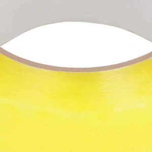 Taśma klejąca 4,5 cm x 100 m pakowa, samoprzylepna, biurowa przezroczysta UNIWERSALNY 5