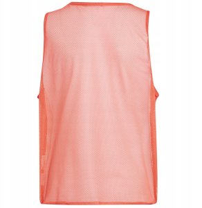Znacznik piłkarski adidas Bib Jr JF3249 2