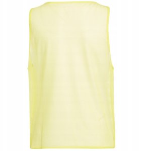 Znacznik piłkarski adidas Bib Jr JF3248 2