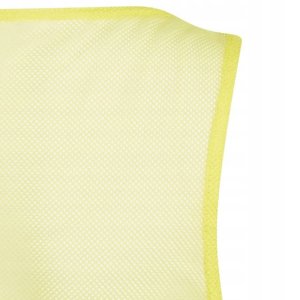 Znacznik piłkarski adidas Bib Jr JF3248 4