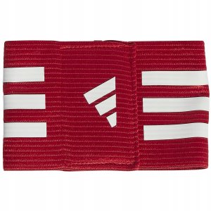 Opaska adidas TIRO League Captains Armband JN6279 2