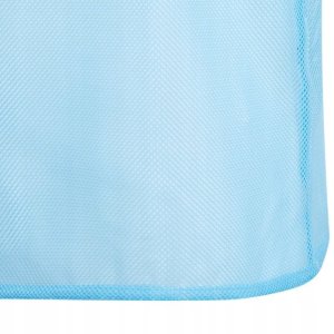 Znacznik piłkarski adidas Bib Jr JF3247 3
