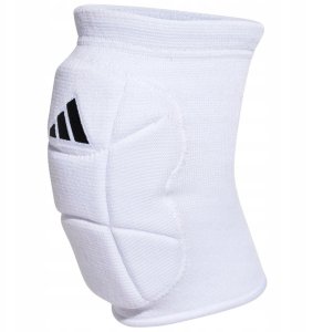 Nakolanniki siatkarskie adidas Elite KP EU JJ2470 1