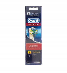 Oral-B ELN150498 2