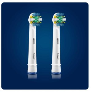 Oral-B ELN150498 4
