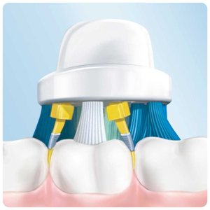Oral-B ELN150498 7