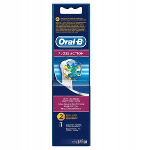 Oral-B ELN150498 8