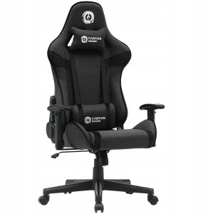 Crest FCH01 Fabric Gray CNS-FCH01 2