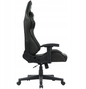 Crest FCH01 Fabric Gray CNS-FCH01 3