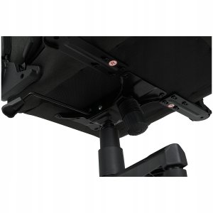 Crest FCH01 Fabric Gray CNS-FCH01 9