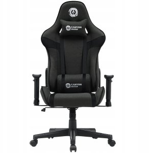 Crest FCH01 Fabric Gray CNS-FCH01 10