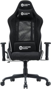 Shift MCCH01 Transformer Black CNS-MCCH01 2