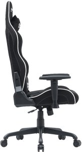 Shift MCCH01 Transformer Black CNS-MCCH01 3