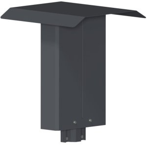 Next Green Polebox 270 D 1
