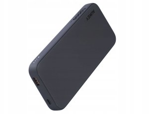 Aukey 10 000 mAh USB-C 15W PB-Y46 5