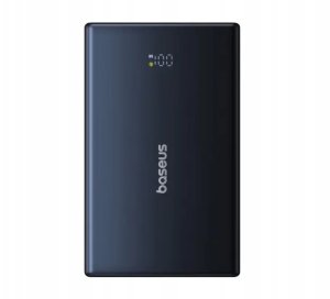 Powerbank Baseus PicoGo 10000mAh (czarny) 7