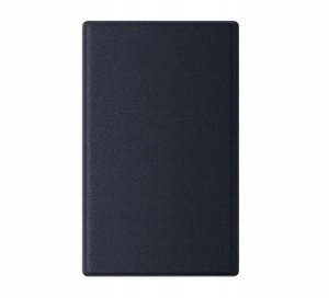 Powerbank Baseus PicoGo 10000mAh (czarny) 9