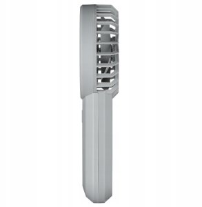 Wentylator Noveen Wentylator ręczny akumulator USB NOVEEN F220 4
