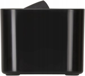 Listwa zasilająca Hama BRENNENSTUHL LISTWA ZASILAJĄCA “ECOLOR*“ 4 GN 1,5M CZARNA 2XUSB-C 15,5W 2