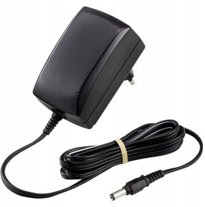 VOLTCRAFT FPPS 24-24W Steckernetzteil, Festspannung 24 V/DC 1 A 24 W (VC-13990165) 4