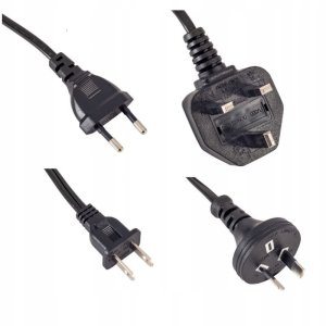 Zasilacz NOCO NOCO XGC4 Power Adapter - 56W 11
