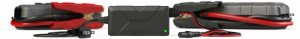 Zasilacz NOCO NOCO XGC4 Power Adapter - 56W 6