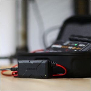Zasilacz NOCO NOCO XGC4 Power Adapter - 56W 7