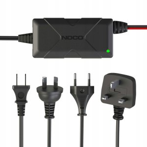 Zasilacz NOCO NOCO XGC4 Power Adapter - 56W 9