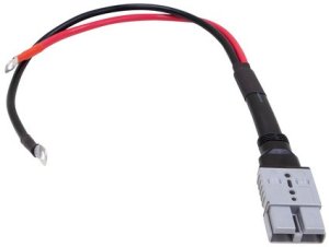 Goal Zero MP120 to Ring Terminal 0,6M V3 1