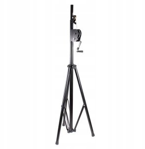 STAND4me LS 3000 statyw winda do 70 kg max. 3m 3