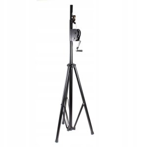 STAND4me LS 3000 statyw winda do 70 kg max. 3m 4